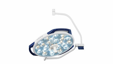 Foto zur Produktvorstellung der antibakteriellen Beschichtung Anti.BAC