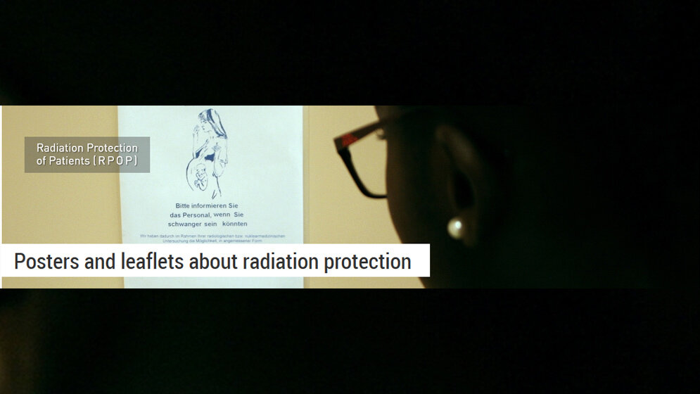 Posters_and_leaflets.jpg