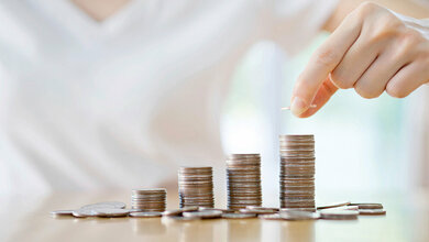 Virtuelle Sitzung der AG MFA am 11. September 2020