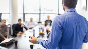 Aus der Praxis für die Praxis (5)