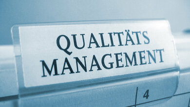 Die drei Dimensionen des Qualitätsmanagements für den Unternehmenserfolg!