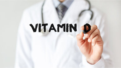 Vitamin_D.jpg Vitamin_D.jpg