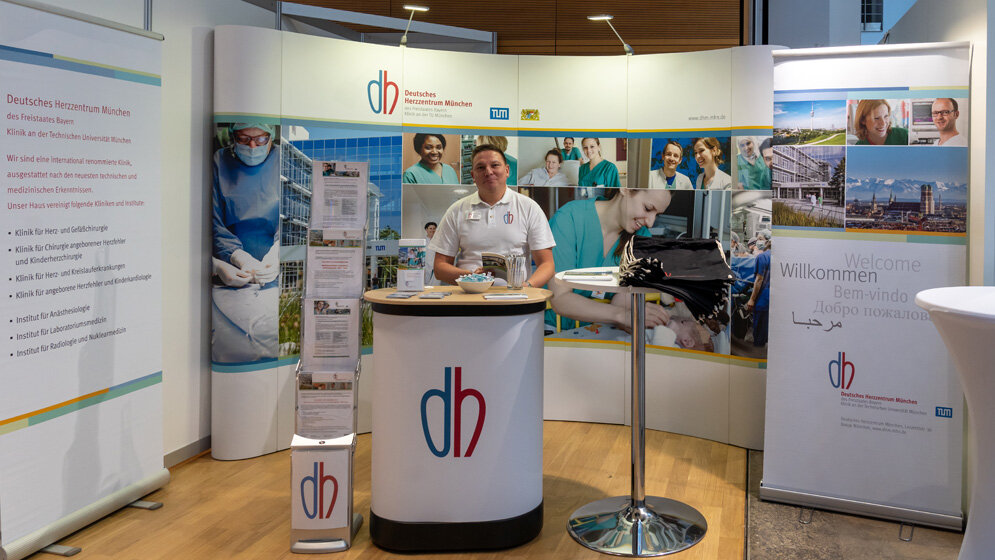 MTA next 2019 in Berlin