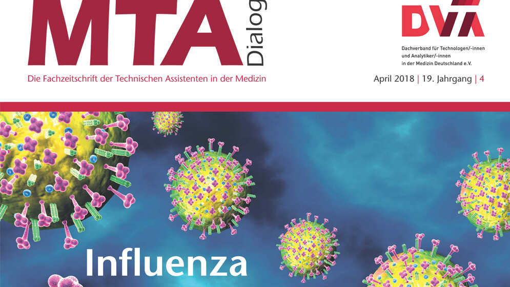 MTA_04_2018_Cover_Online_gross.jpg MTA_04_2018_Cover_Online_gross.jpg