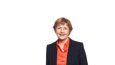 Neu_Annette_Artelt_DVTA---Portraits-265.jpg Artelt