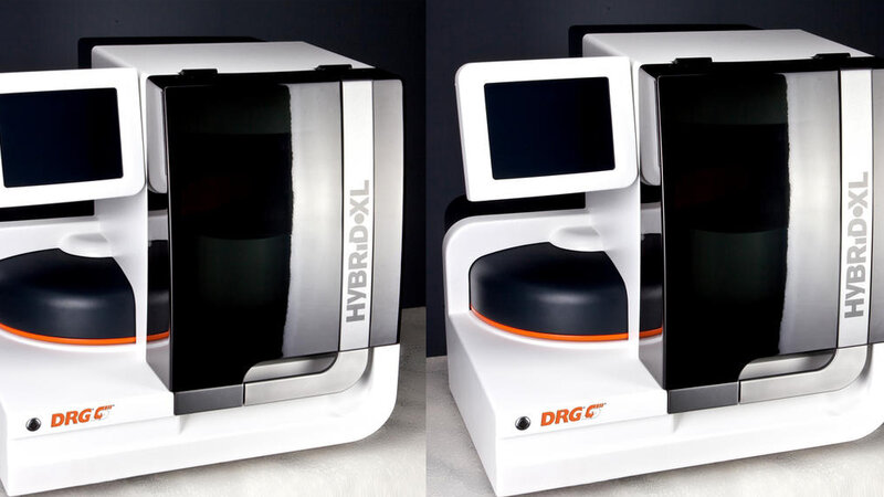 Drg Tech Innovative Technologie - MT-Dialog