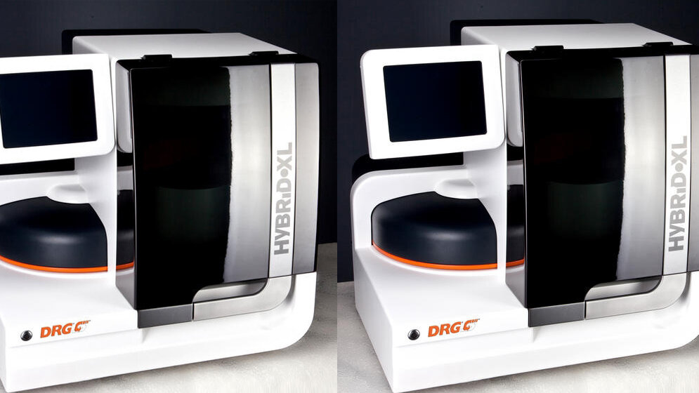 DRG_Industrie.jpg DRG:HYBRiD-XL Analyzer