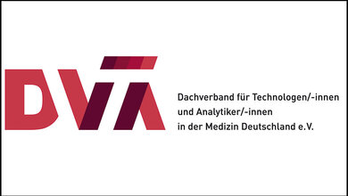 Änderung der Satzung und der Geschäftsordnung