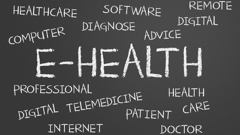 E-Health