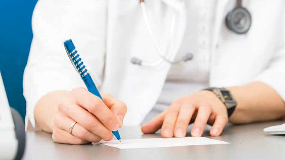 Fotolia_92446630_S-Kzenon---Fotolia_RETUSCHE.jpg Patientensicherheit