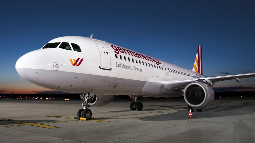 Germanwings_Airbus_A_320_bei_Nacht_Quelle_Eurowings_19022016.jpg Germanwings Airbus A 320 bei Nacht