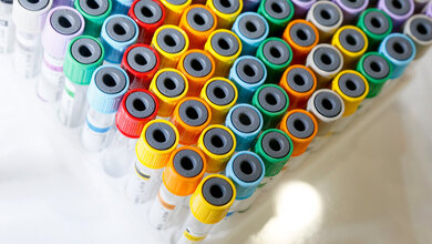 Medica16_labor_motiv.jpg Labormedizin