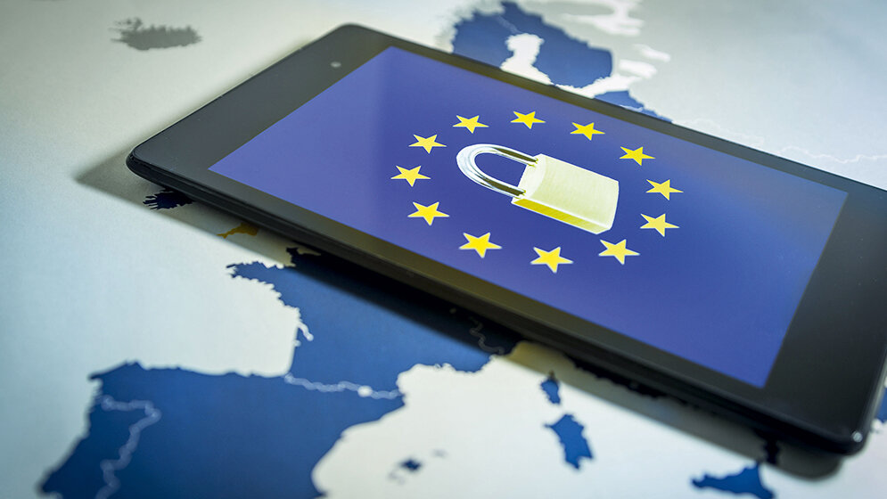 Die neuen Datenschutzregelungen aus Arbeitnehmersicht