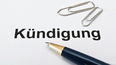 Neues aus dem Arbeitsrecht