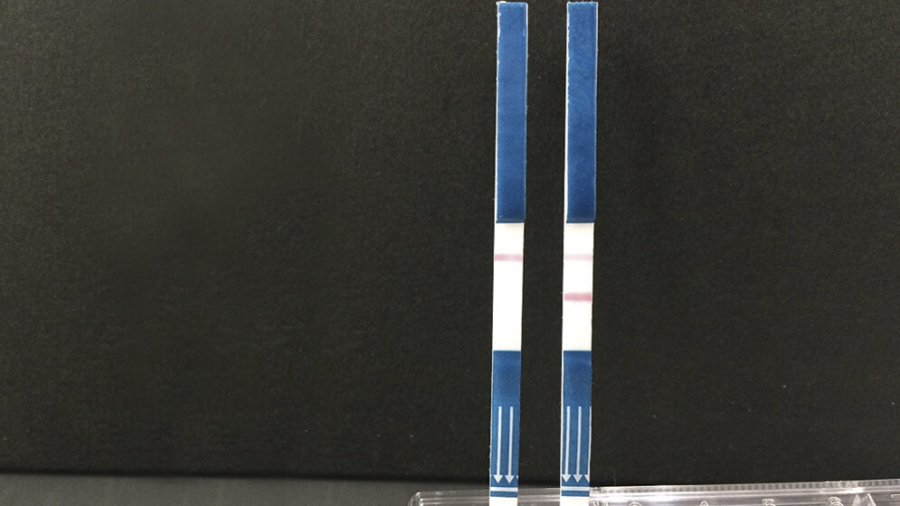 Tanaka Precious Metals Co., Ltd.