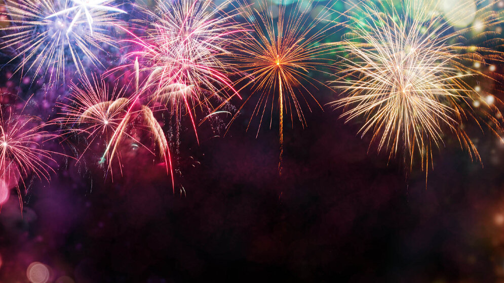 Feuerwerk_2020.jpg Feuerwerk_2020.jpg