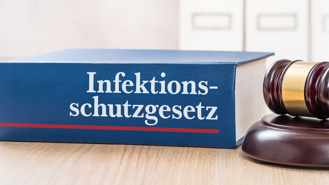 IfSG.jpg Bundesrat stimmt COVID-19 Schutzgesetz zu