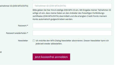 Website