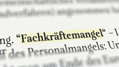 Titelbild_Fachkraeftemangel.jpg Dem Fachkräftemangel entgegenwirken