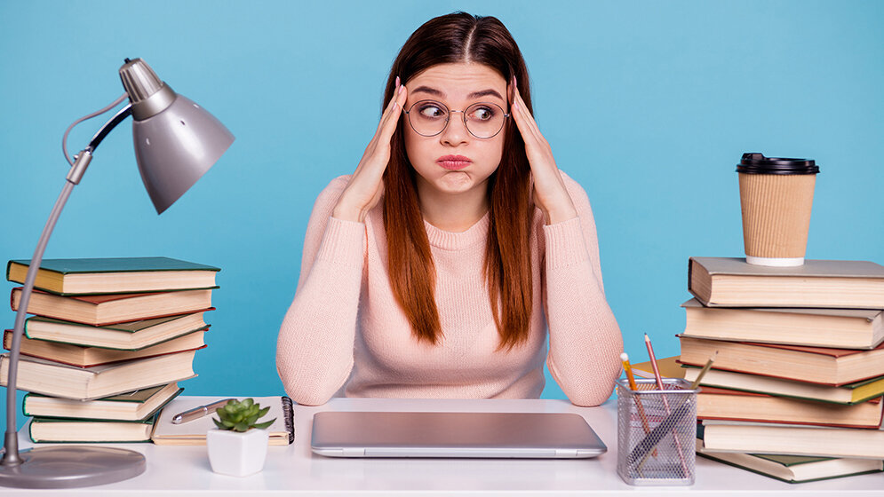 Korrektes wissenschaftliches Arbeiten – so wichtig wie nie zuvor!