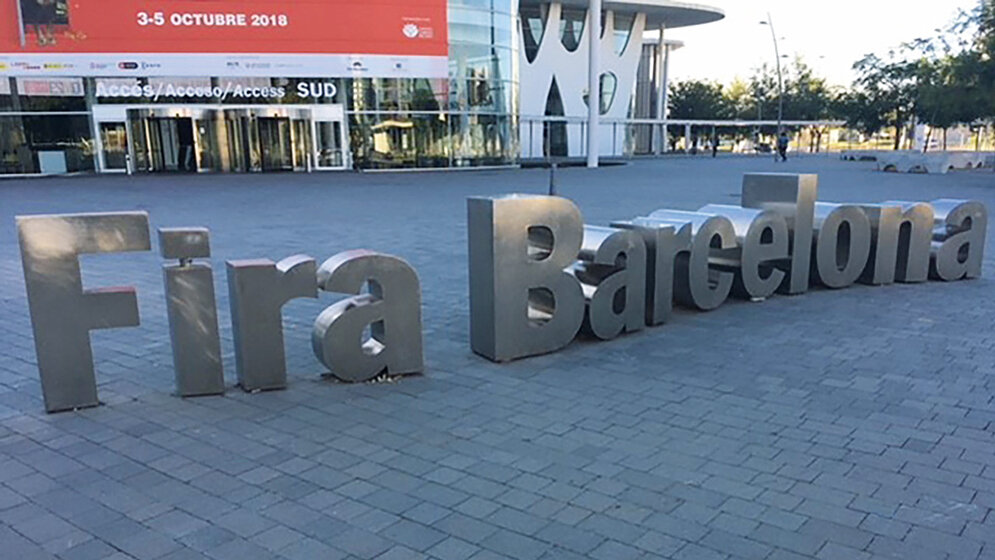 Neue Technologien und Methoden für das klinische Labor