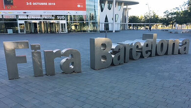 Neue Technologien und Methoden für das klinische Labor