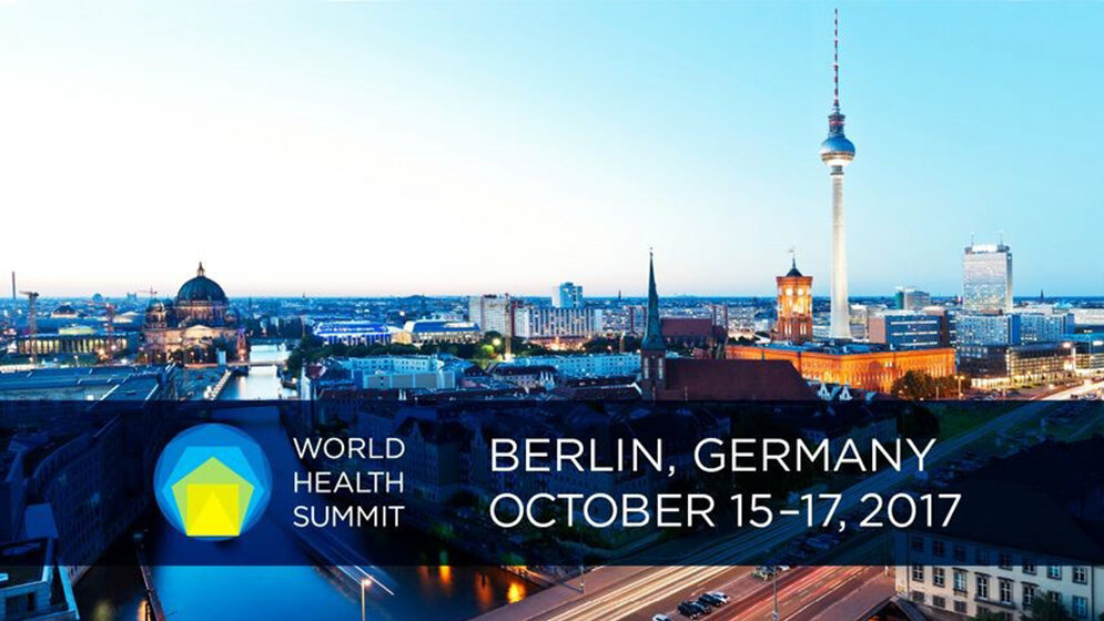 World_Health_Summit.jpg World Health Summit