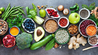 gesunde_ernaehrung.jpg Tag der gesunden Ernährung