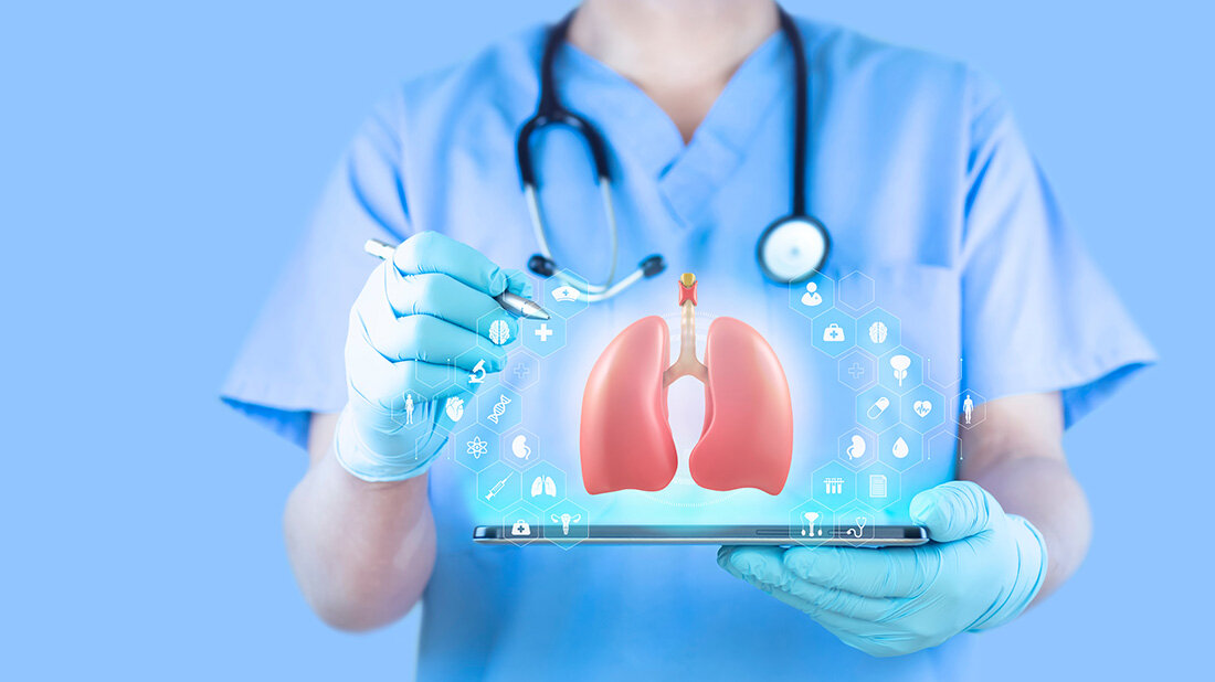 Lunge_smart.jpg Lunge