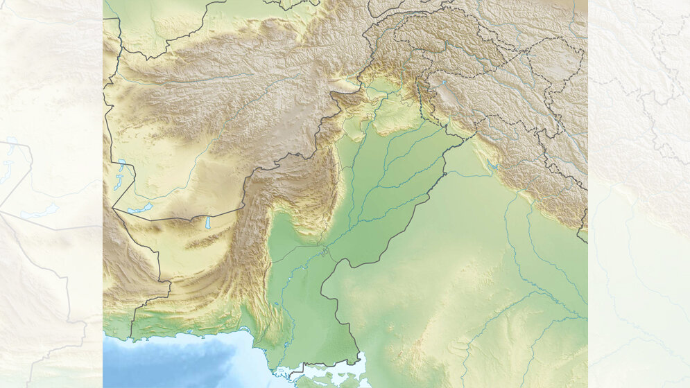Masern Pakistan.jpg