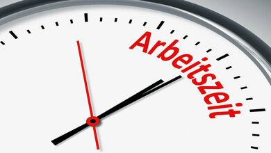 Aktuelle Entscheidungen