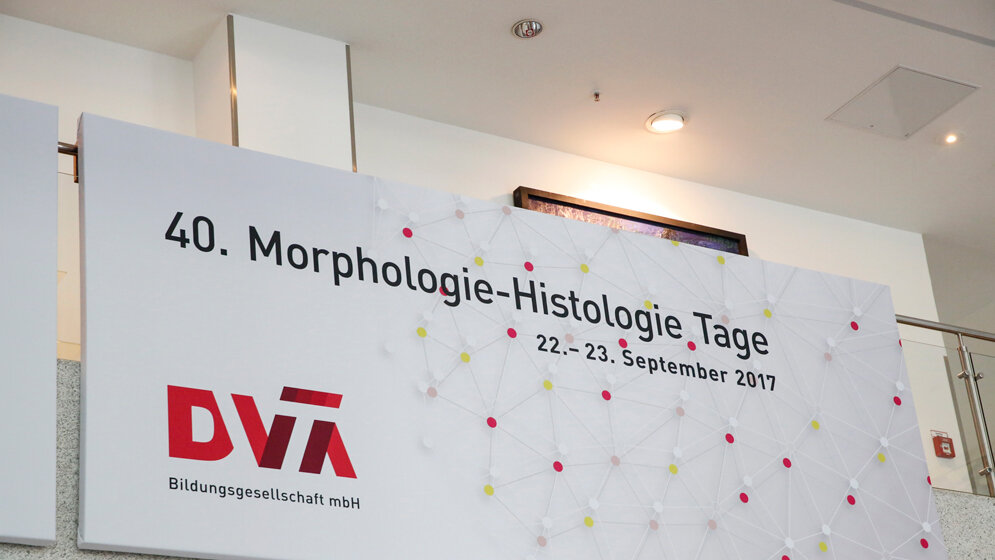 Eingang 1170923_bk_pathologie__0777.jpg