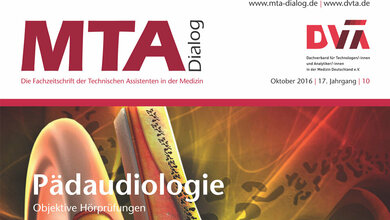 MTA_Dialog_10_2016_Cover_News.jpg MTA Dialog 10/2016