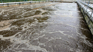 Abwassermonitoring als zusätzlicher Indikator zur Einschätzung der Corona-Infektionslage