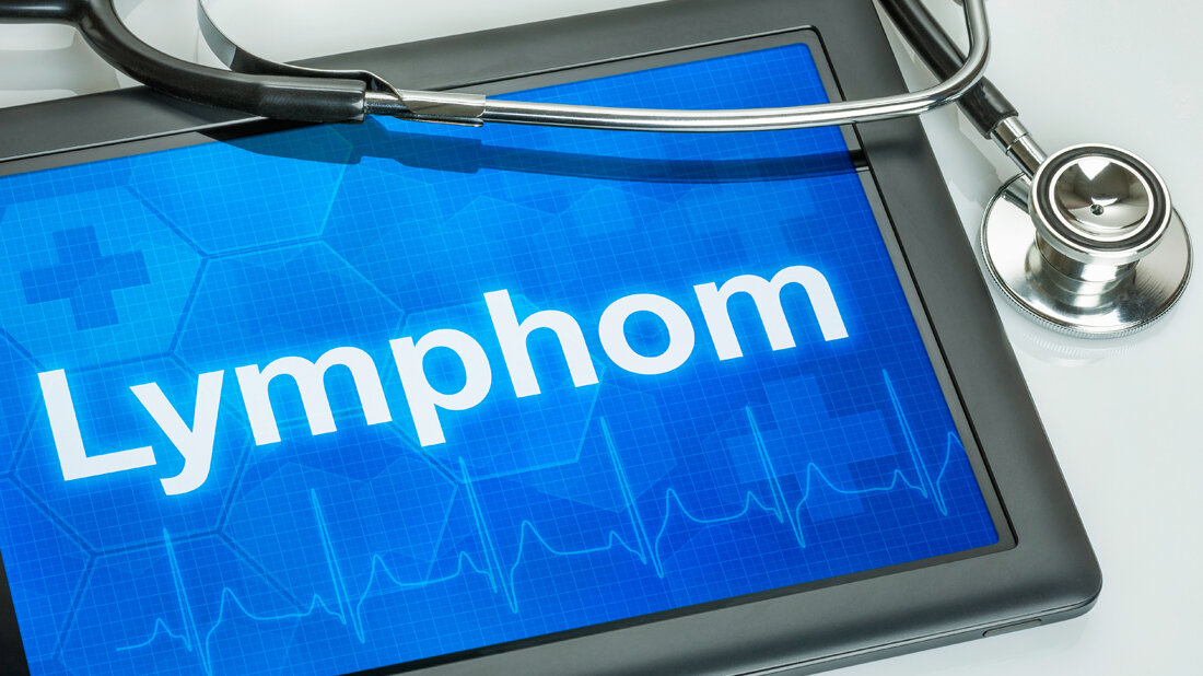 Lymphome
