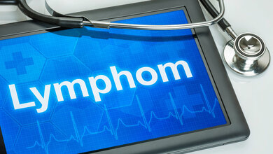 Lymphome