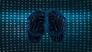 Künstliche Intelligenz als Diagnoseunterstützung in der Radiologie 