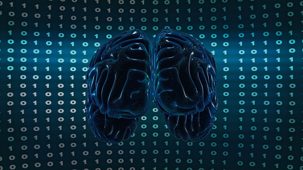 Künstliche Intelligenz als Diagnoseunterstützung in der Radiologie 