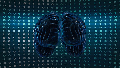 Bildgebende Verfahren Künstliche Intelligenz als Diagnoseunterstützung in der Radiologie