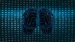 Künstliche Intelligenz als Diagnoseunterstützung in der Radiologie 