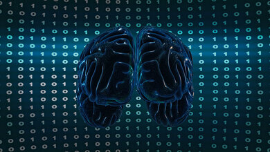 Bildgebende Verfahren Künstliche Intelligenz als Diagnoseunterstützung in der Radiologie