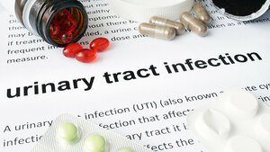 Titelbild zum englischen Beitrag über Harnwegsinfektionen