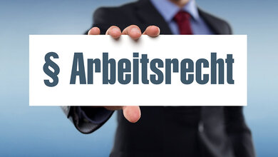 Rechtsprechung Zeugnisformulierungen und Nebentätigkeiten