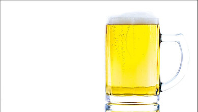 Bier