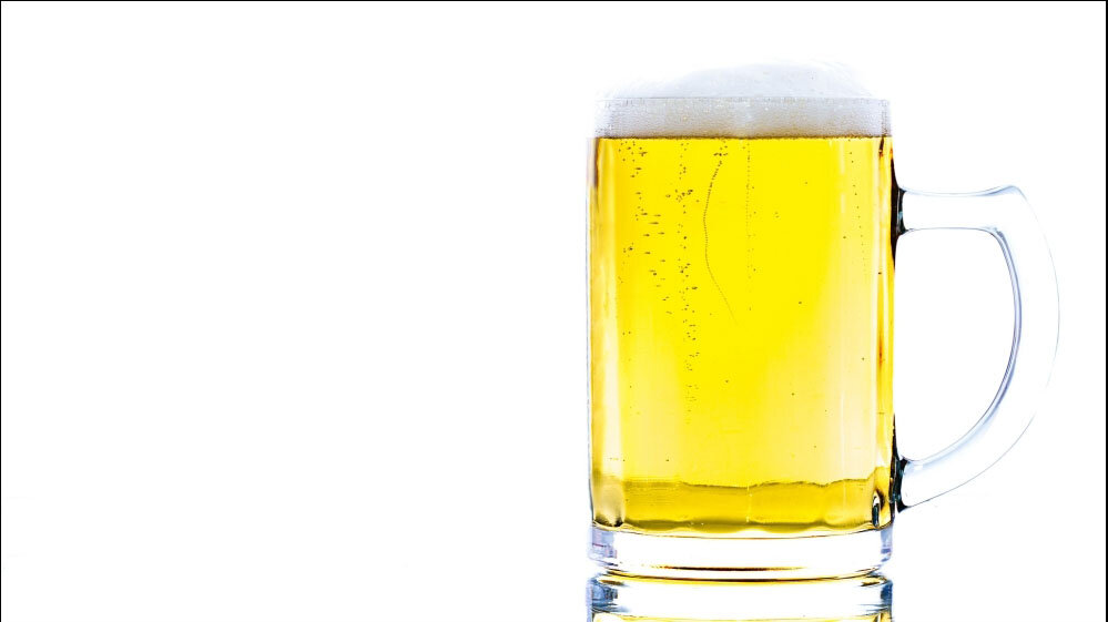 bier_Dennis_Skley_CC_BY_ND_2_25022016.jpg Bier