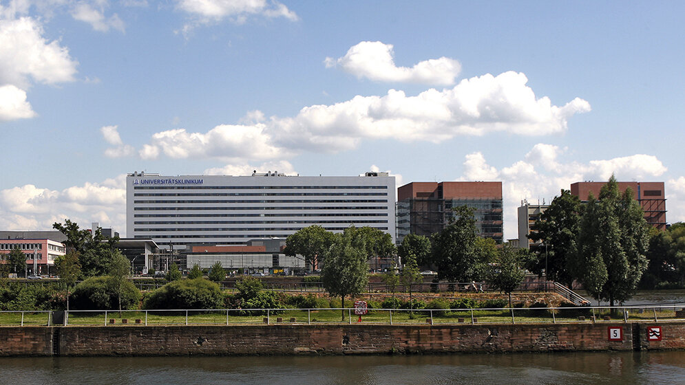 Radiologietechnologie – Neue Einrichtung für Anerkennungsmaßnahmen