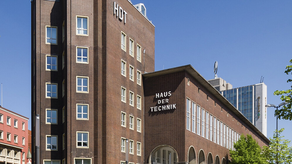 Veranstaltungen TLL mit erneutem Besucherrekord