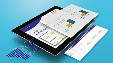 BinDoc und HARTMANN digitalisieren Kampf gegen nosokomiale Infektionen