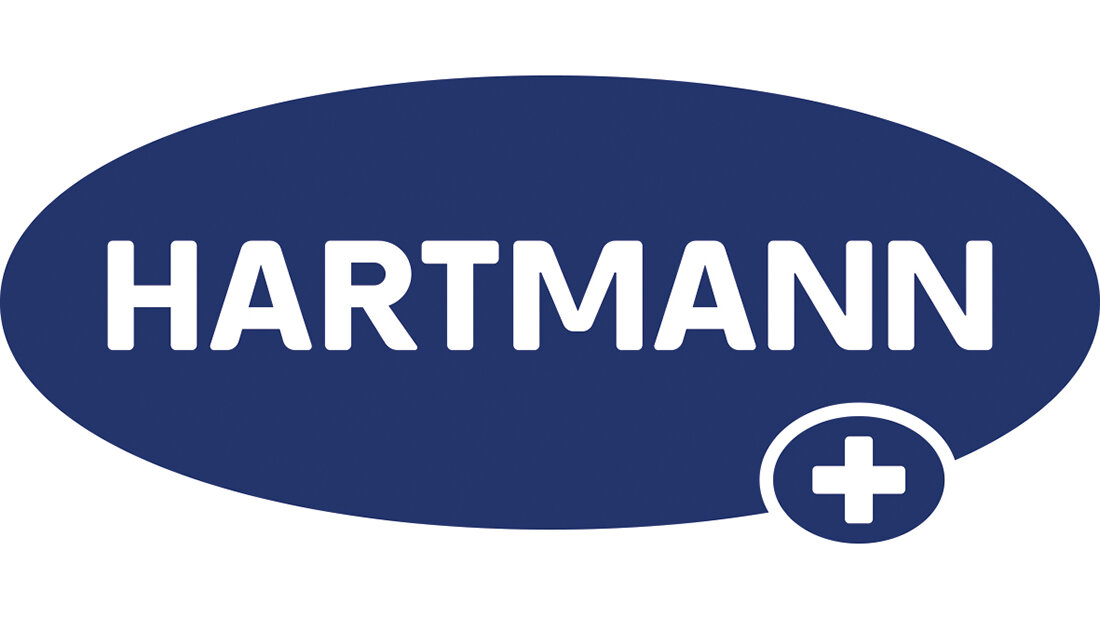 MDR: HARTMANN erfüllt Vorgaben Titelbild zur Meldung der PAUL HARTMANN AG, dass bereits alle Produktgruppen vollständig in die neue EU-Medizinprodukteverordnung überführt worden seien