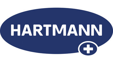 Titelbild zur Meldung der PAUL HARTMANN AG, dass bereits alle Produktgruppen vollständig in die neue EU-Medizinprodukteverordnung überführt worden seien